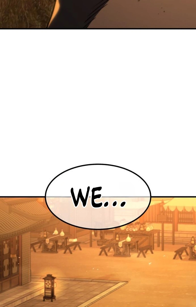 Murim's Debt King Chapter 13 page 115 - 