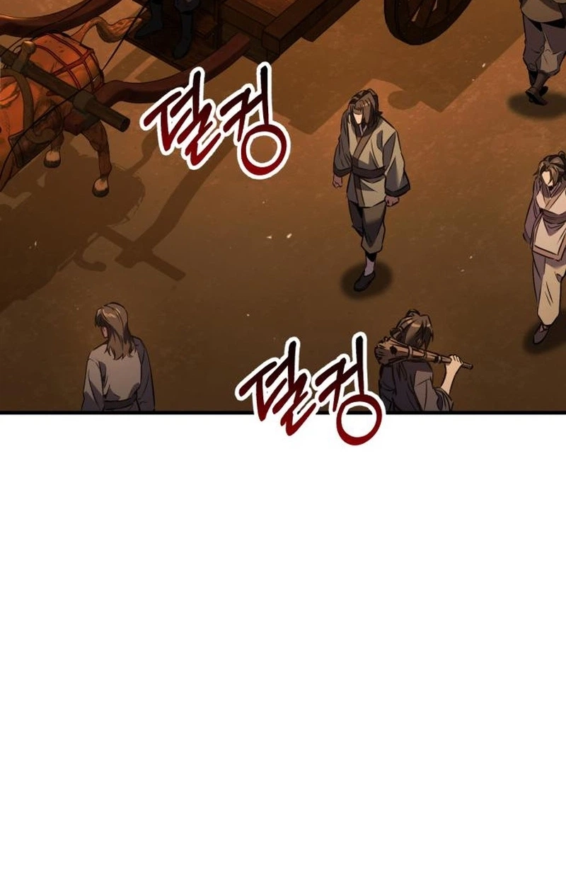 Murim's Debt King Chapter 13 page 122 - 