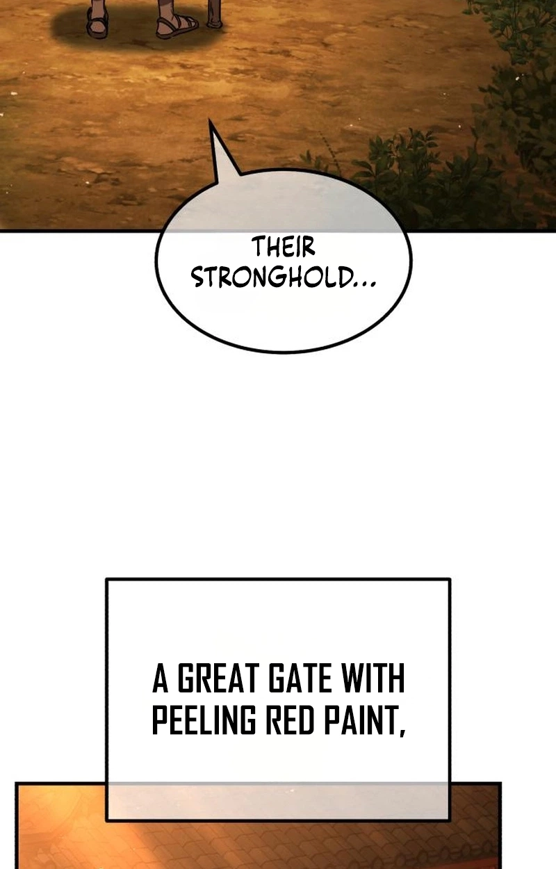 Murim's Debt King Chapter 13 page 135 - 