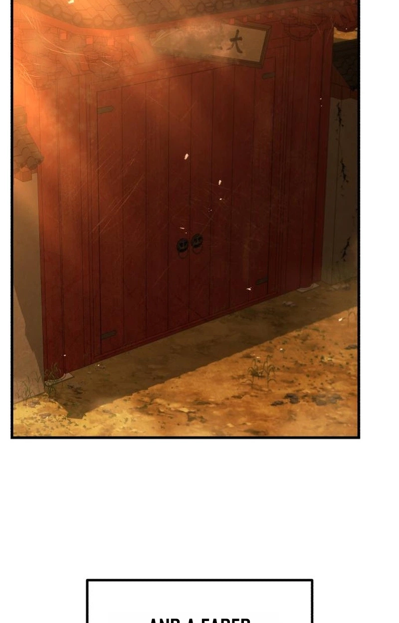Murim's Debt King Chapter 13 page 136 - 
