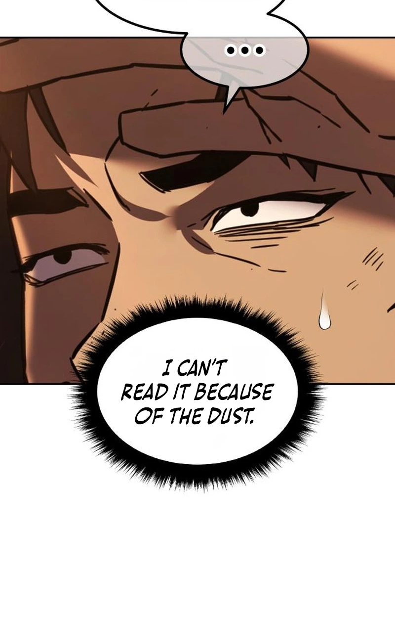 Murim's Debt King Chapter 13 page 141 - 