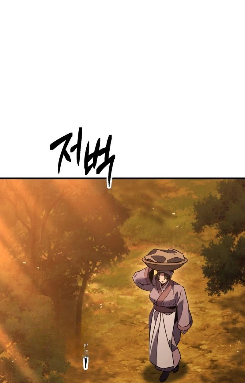 Murim's Debt King Chapter 13 page 142 - 