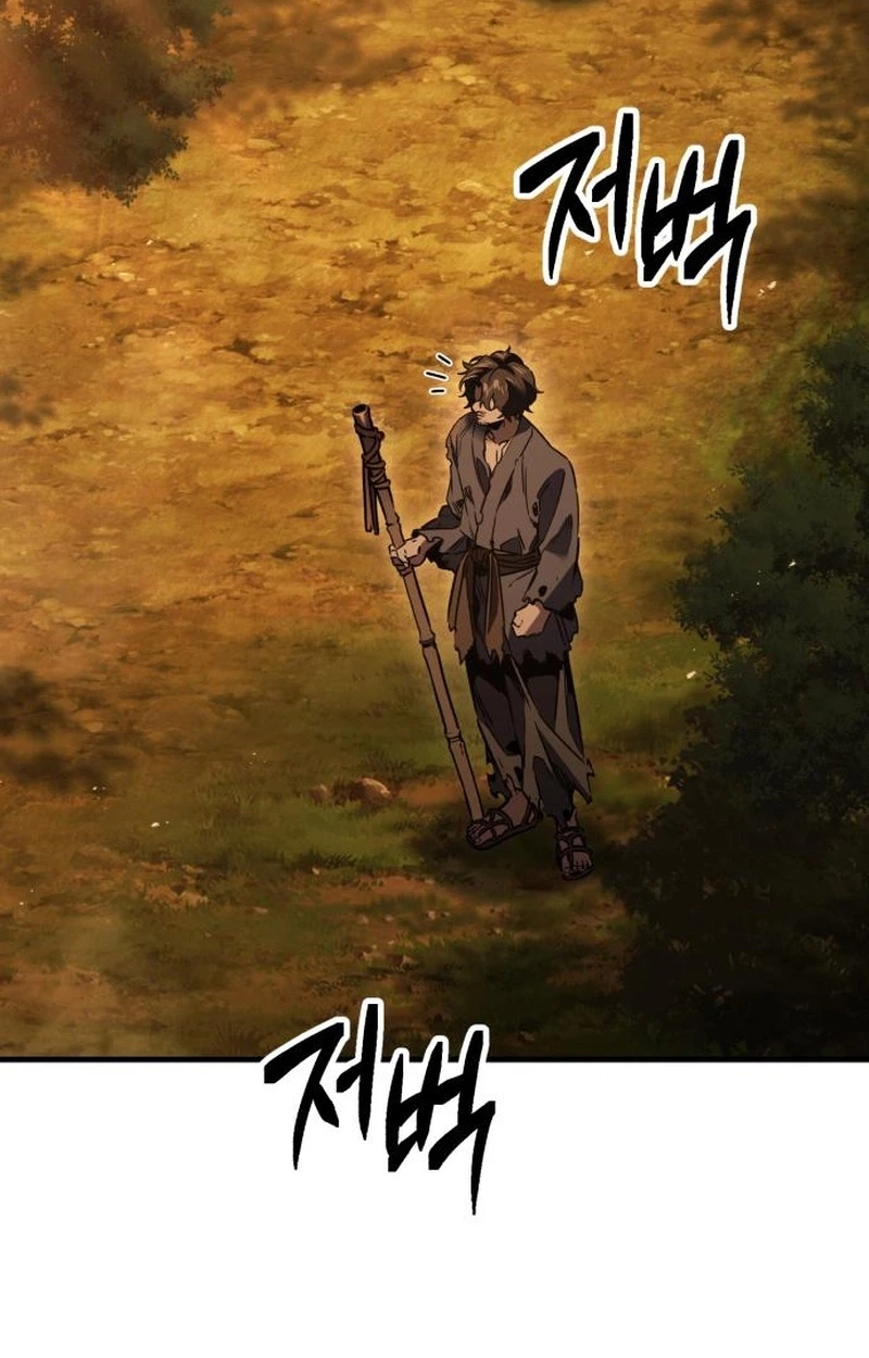 Murim's Debt King Chapter 13 page 143 - 