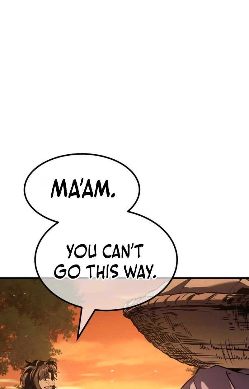 Murim's Debt King Chapter 13 page 144 - 