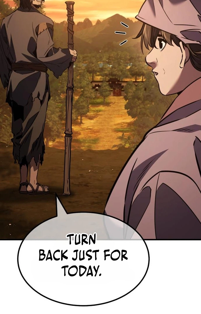 Murim's Debt King Chapter 13 page 145 - 