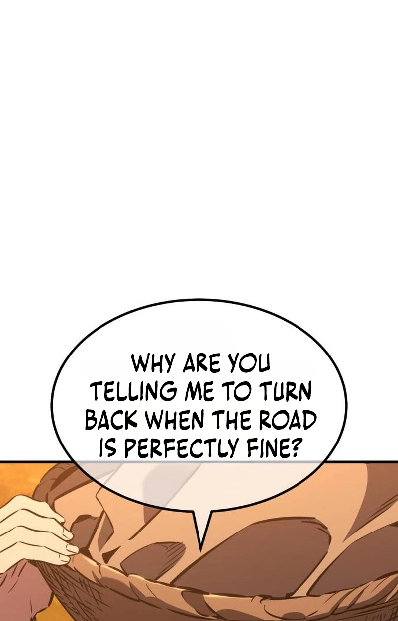 Murim's Debt King Chapter 13 page 146 - 