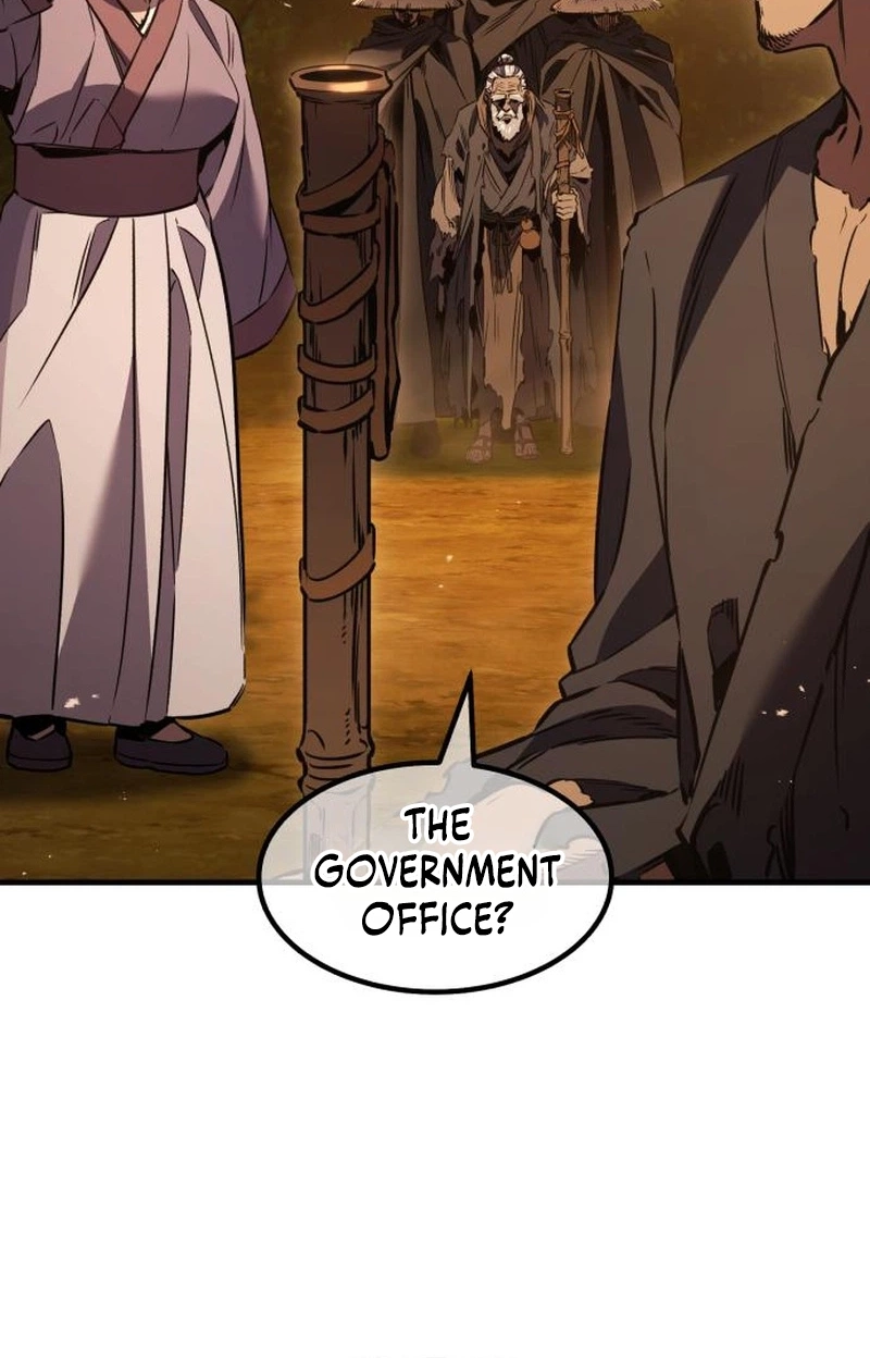 Murim's Debt King Chapter 13 page 149 - 