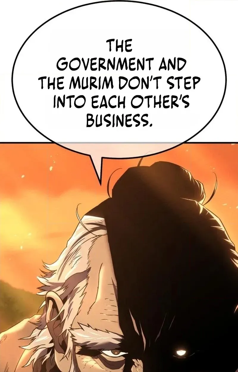 Murim's Debt King Chapter 13 page 150 - 