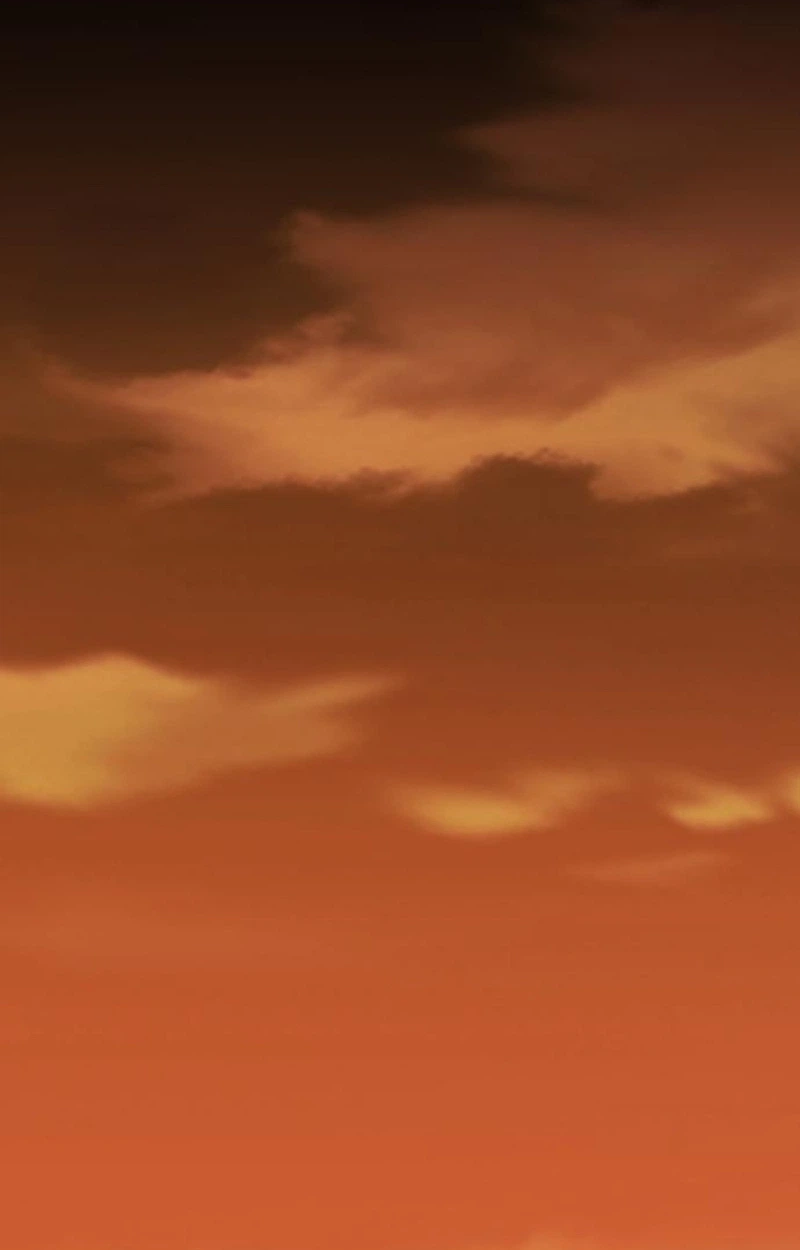 Murim's Debt King Chapter 13 page 16 - 