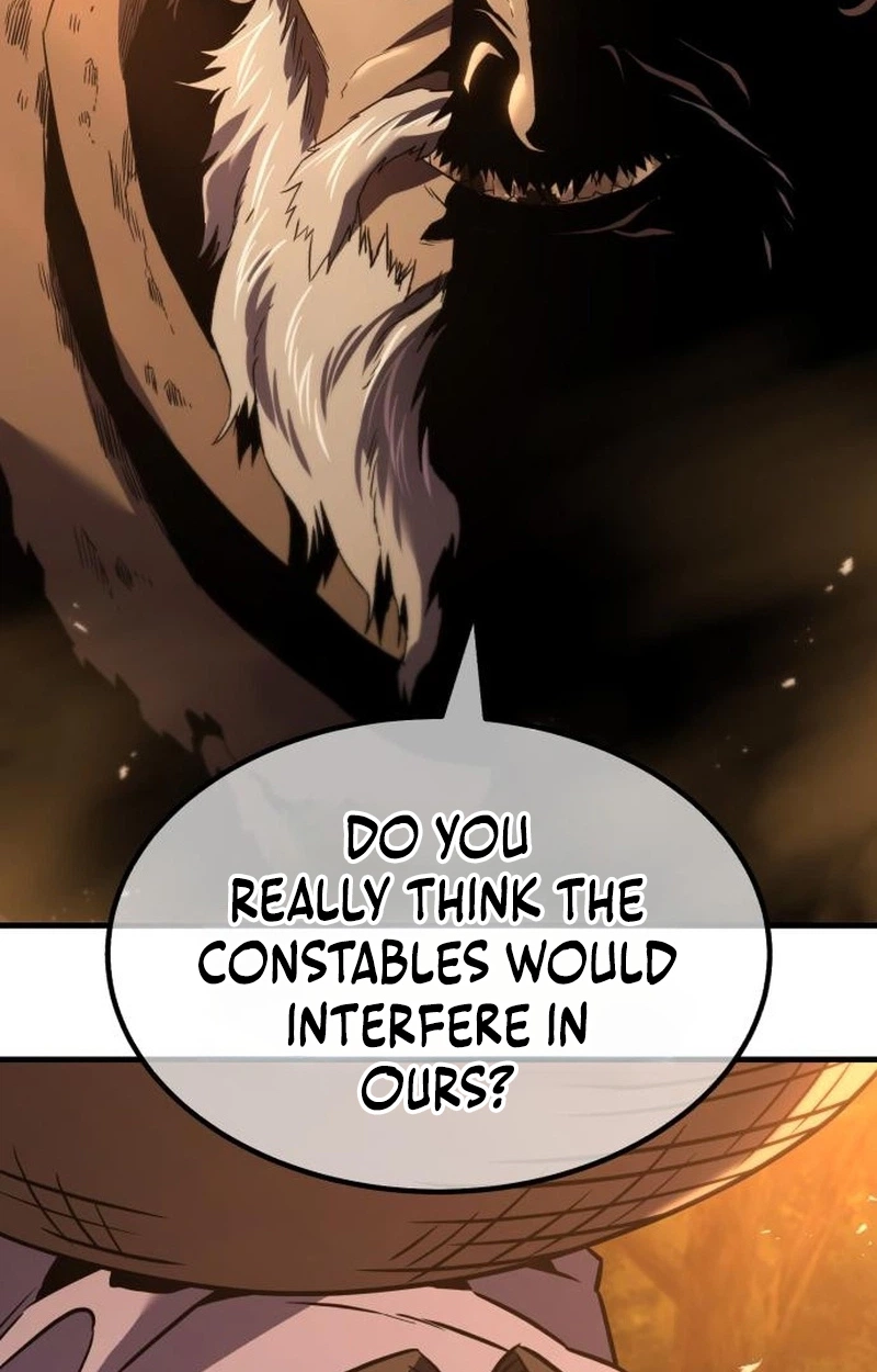 Murim's Debt King Chapter 13 page 151 - 