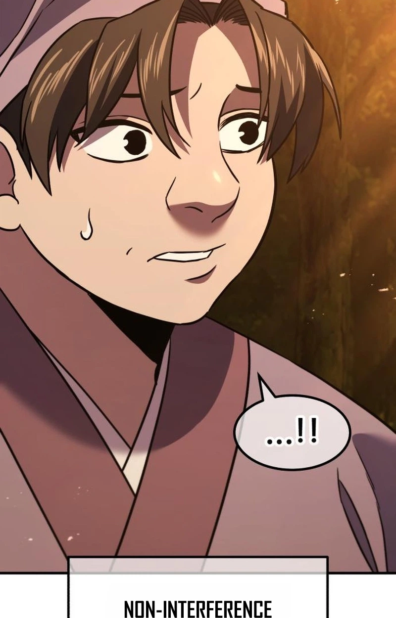 Murim's Debt King Chapter 13 page 152 - 