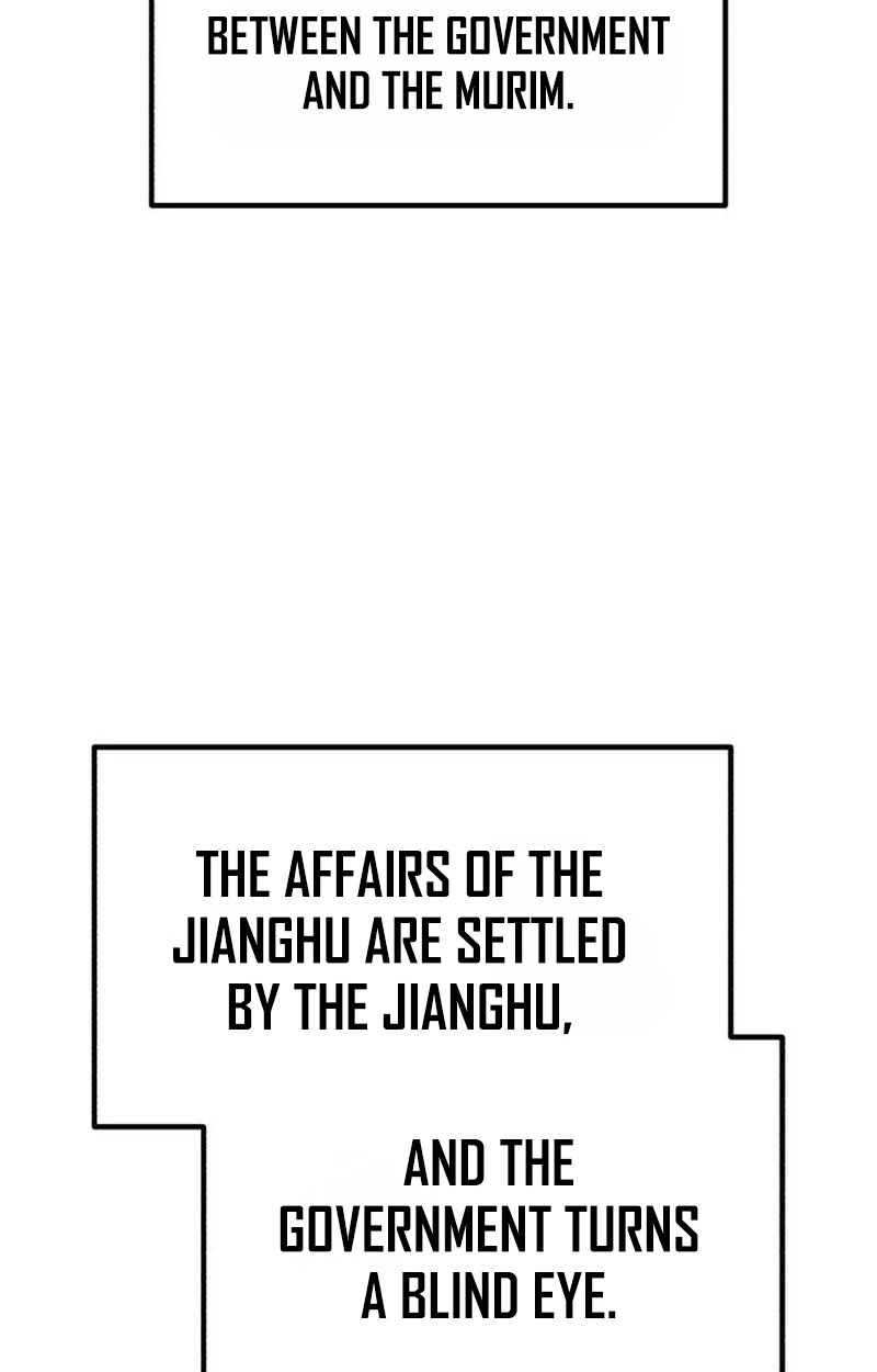 Murim's Debt King Chapter 13 page 153 - 