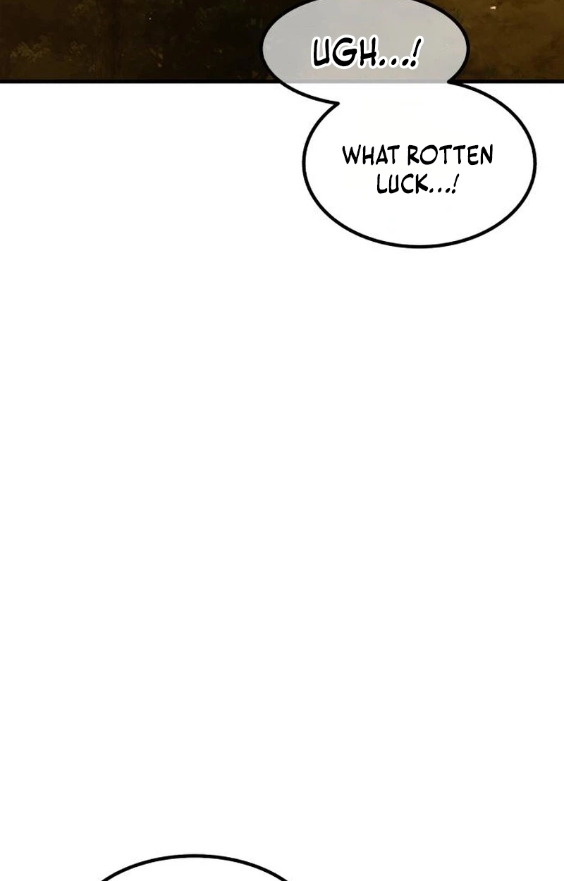 Murim's Debt King Chapter 13 page 156 - 