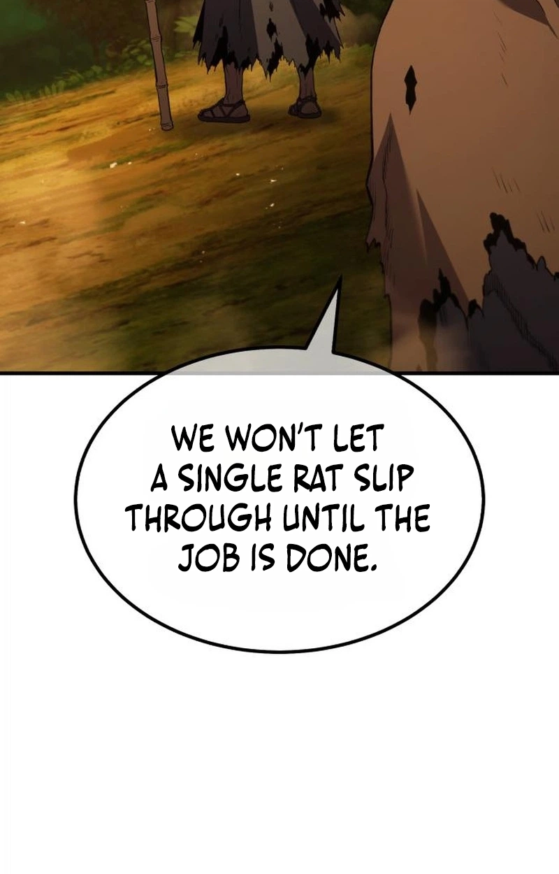Murim's Debt King Chapter 13 page 158 - 