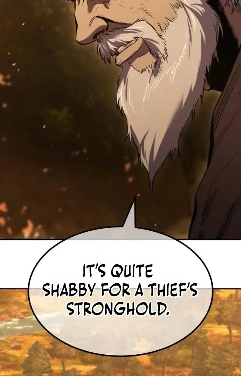 Murim's Debt King Chapter 13 page 160 - 