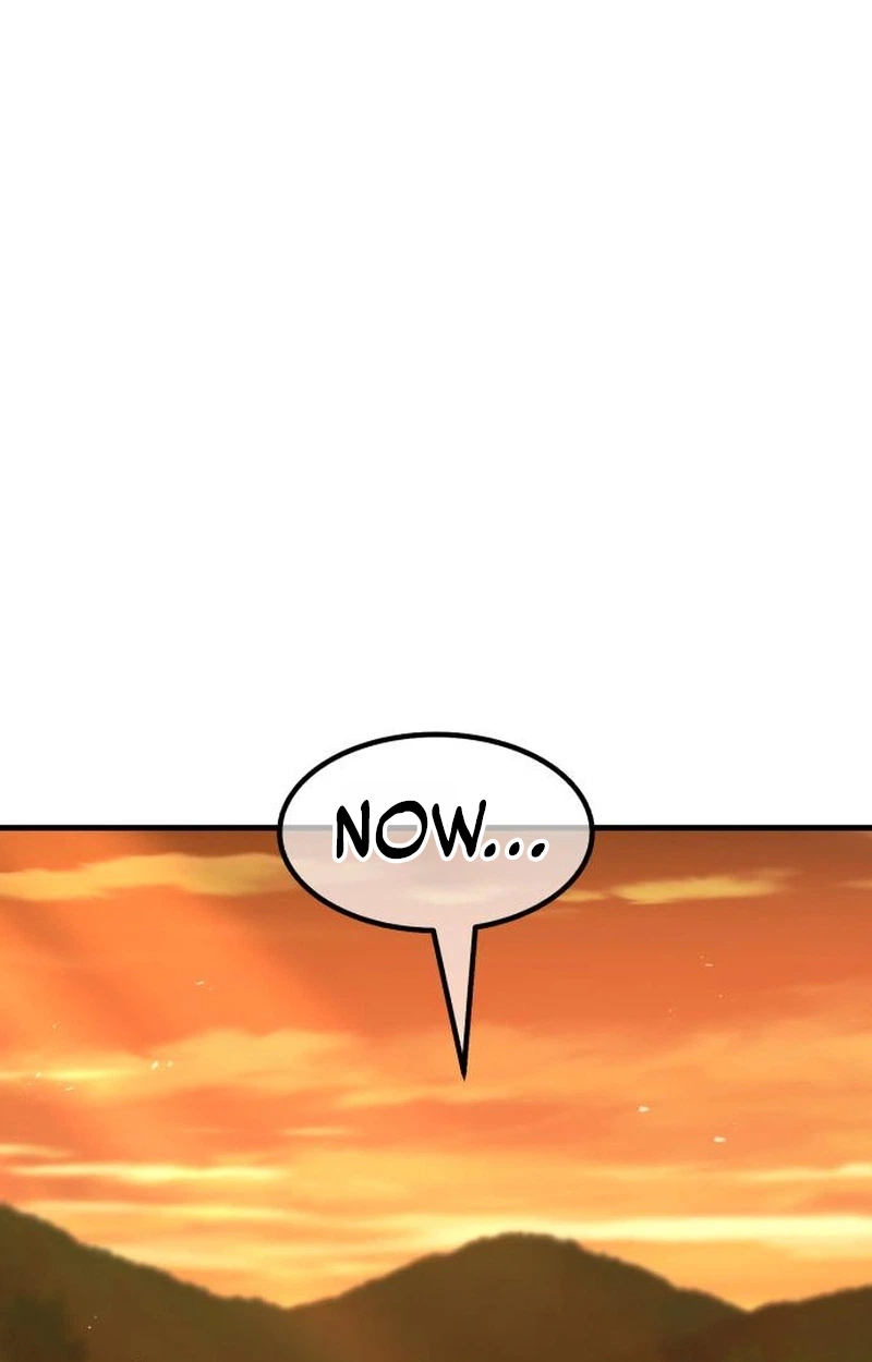 Murim's Debt King Chapter 13 page 162 - 