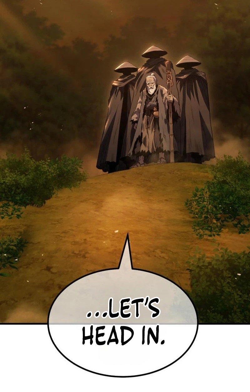 Murim's Debt King Chapter 13 page 163 - 