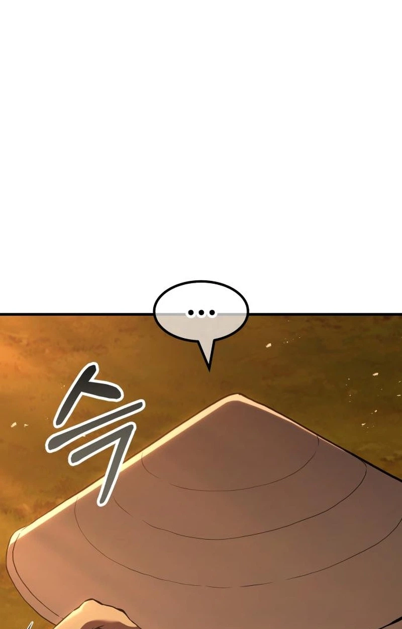 Murim's Debt King Chapter 13 page 164 - 