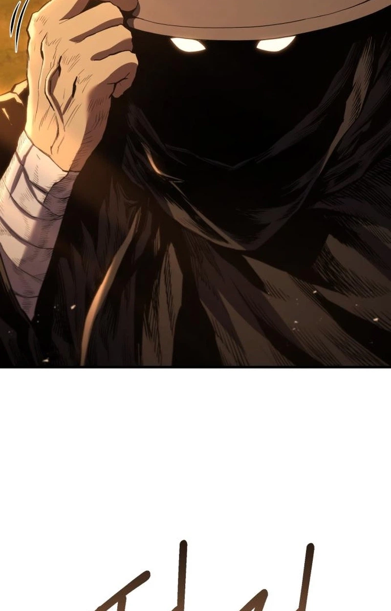 Murim's Debt King Chapter 13 page 165 - 