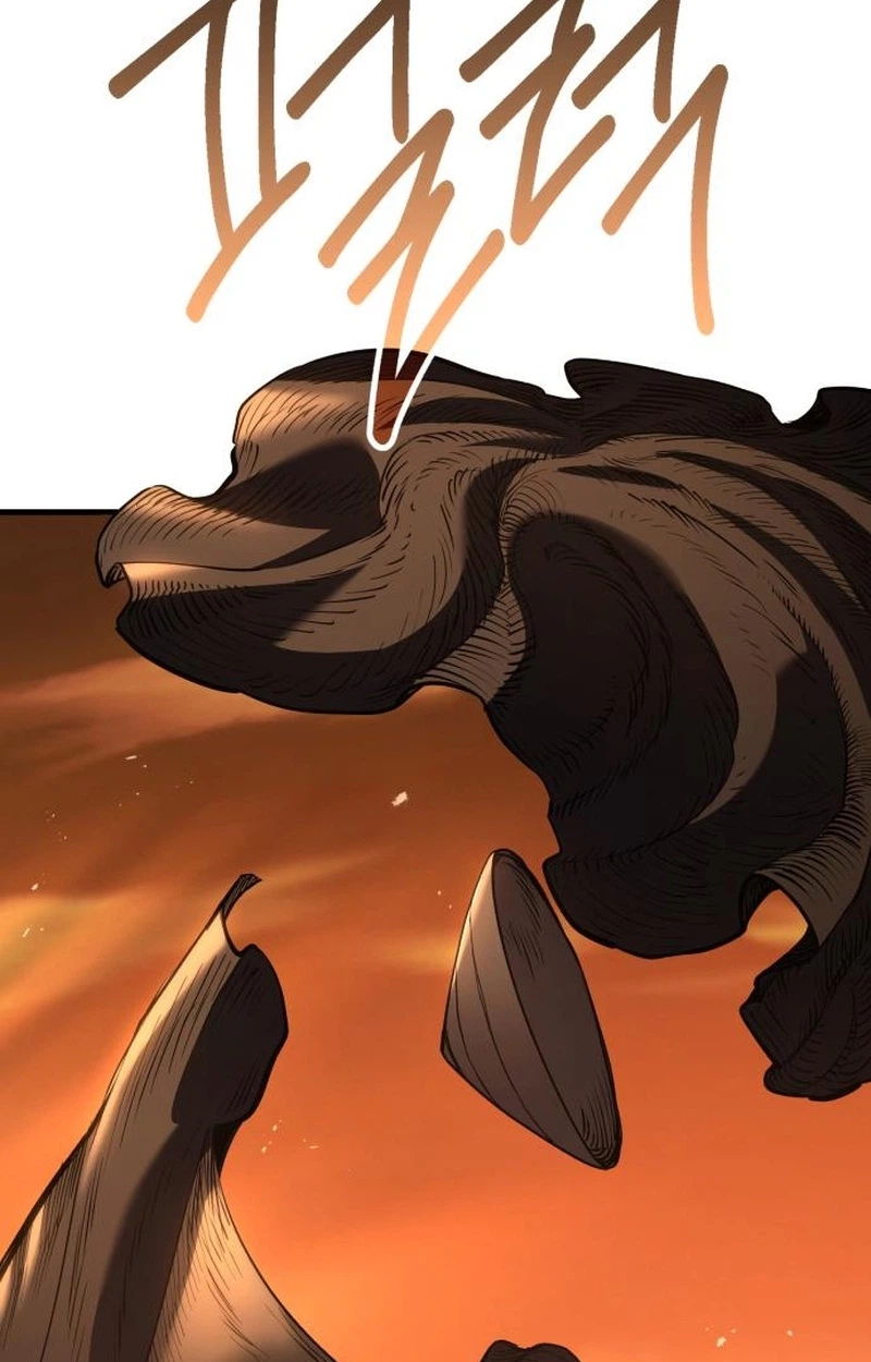 Murim's Debt King Chapter 13 page 166 - 