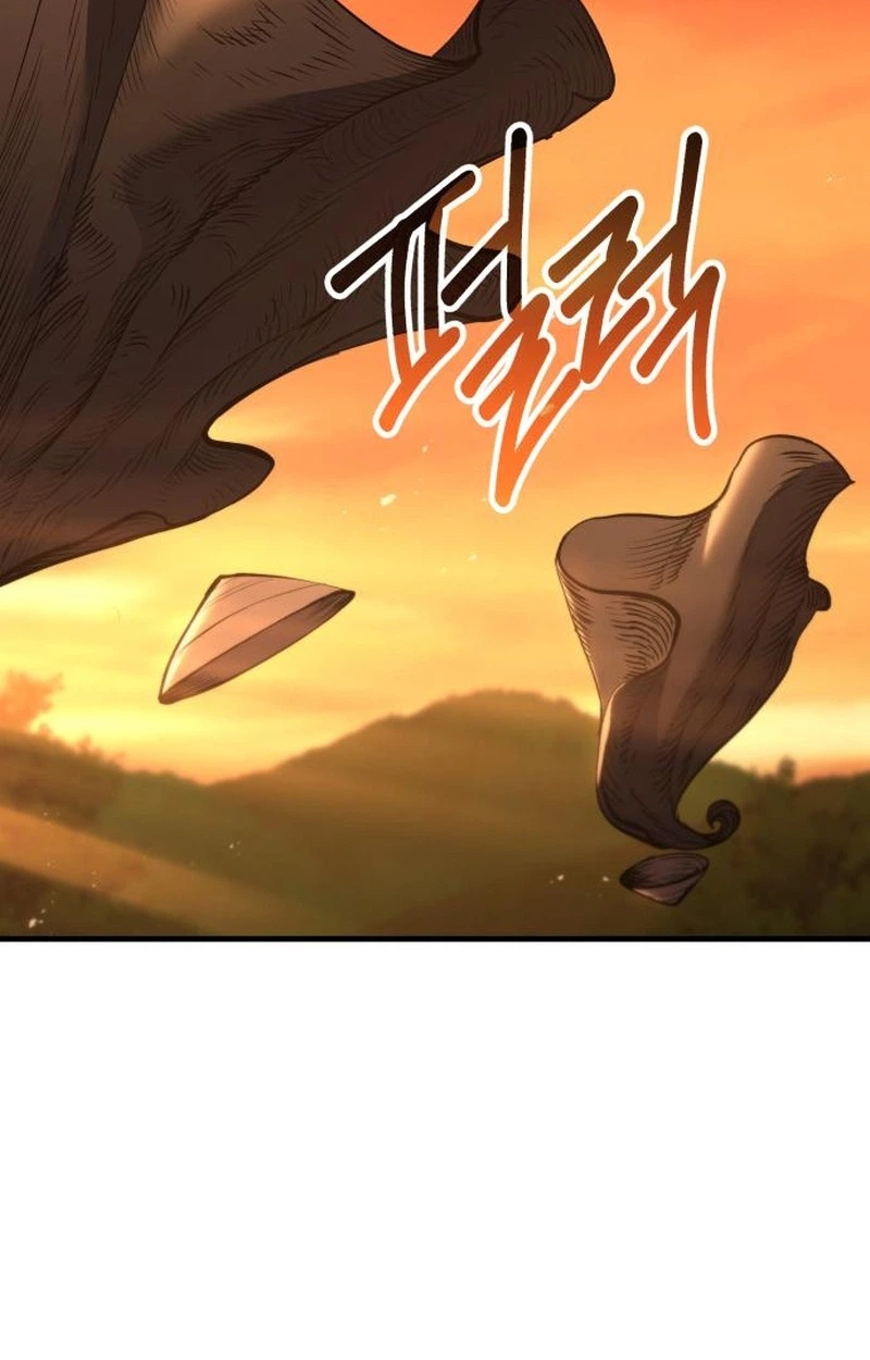 Murim's Debt King Chapter 13 page 167 - 
