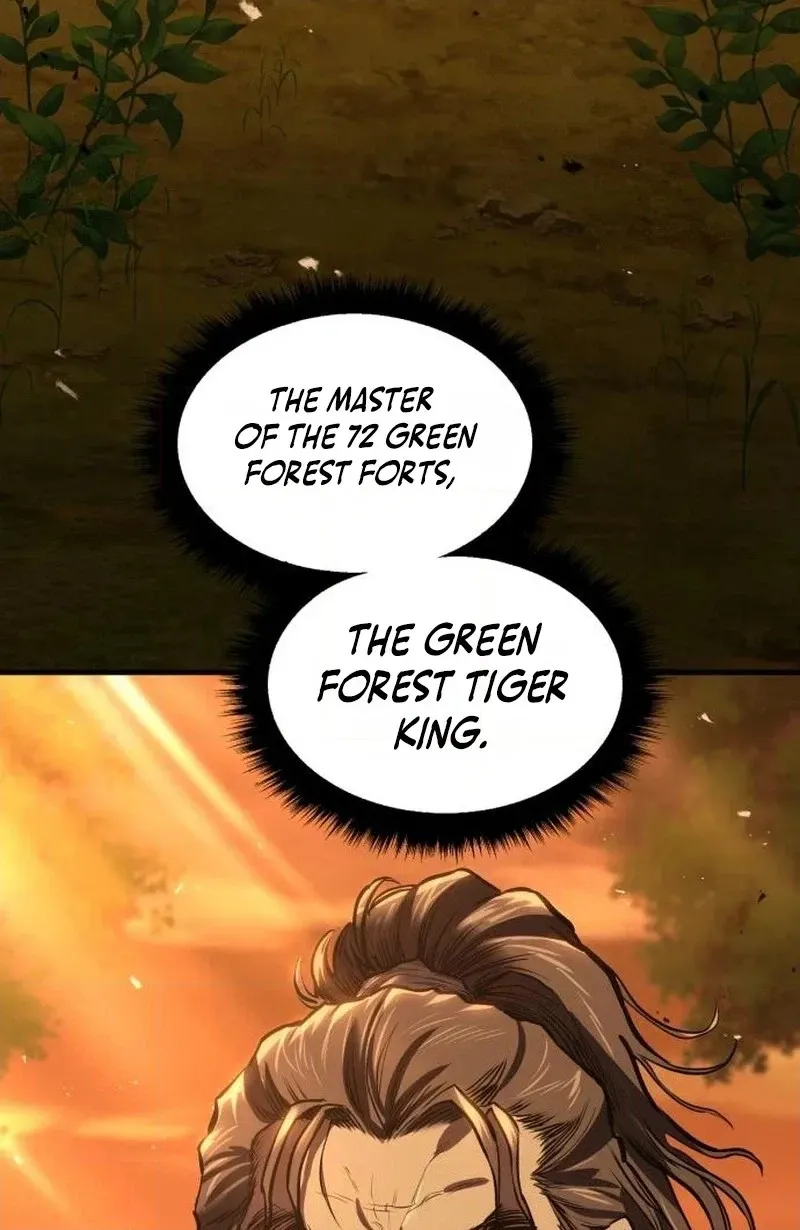 Murim's Debt King Chapter 13 page 170 - 