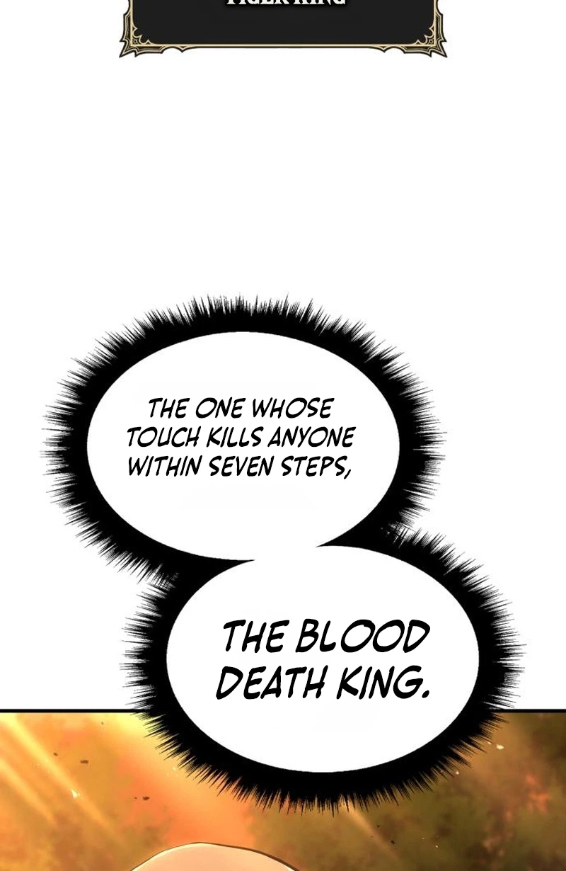 Murim's Debt King Chapter 13 page 172 - 