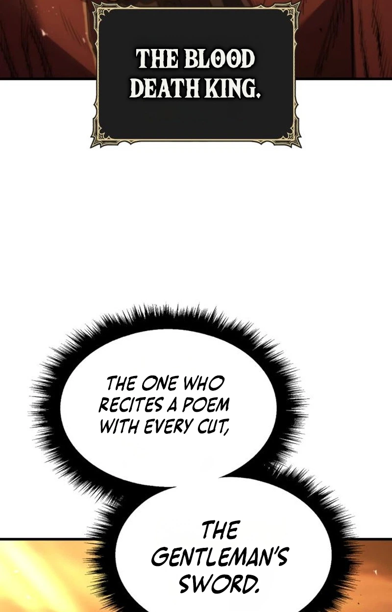 Murim's Debt King Chapter 13 page 174 - 