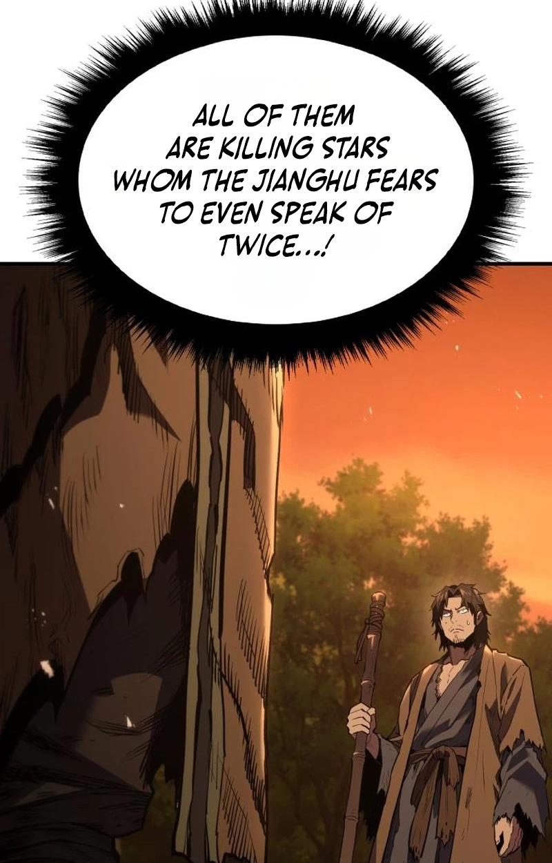 Murim's Debt King Chapter 13 page 177 - 