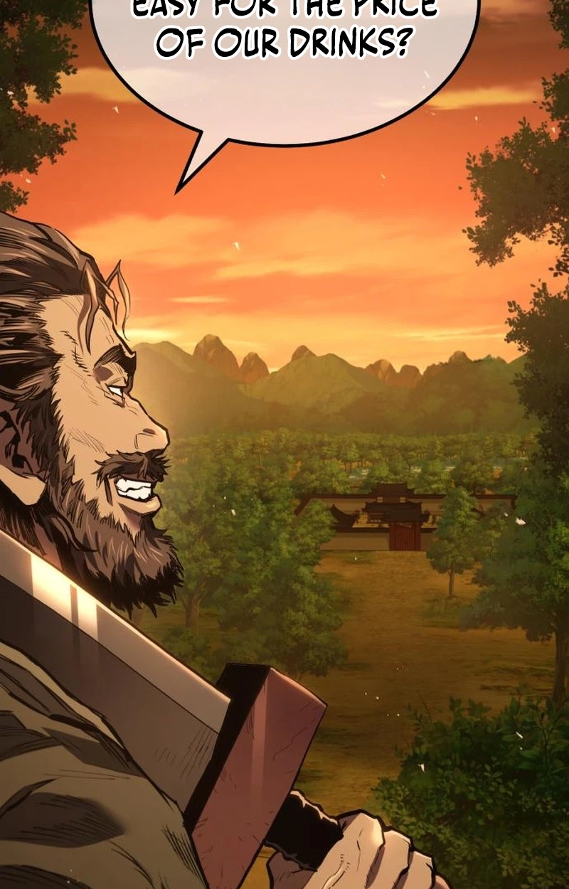 Murim's Debt King Chapter 13 page 179 - 
