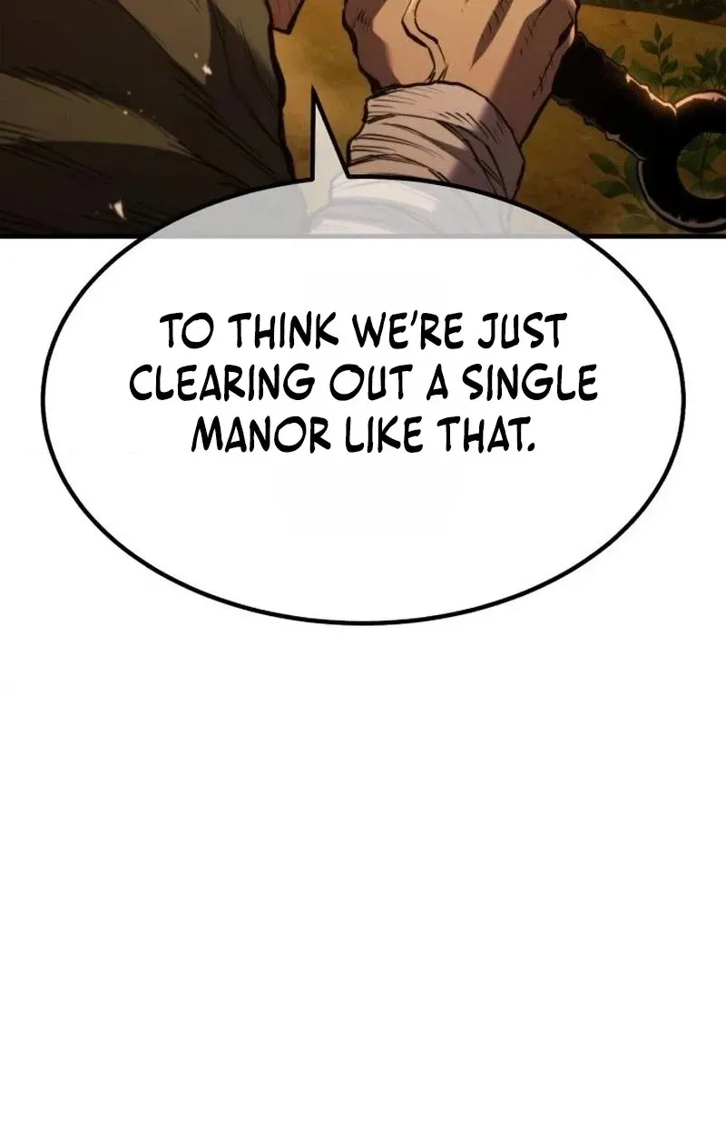 Murim's Debt King Chapter 13 page 180 - 