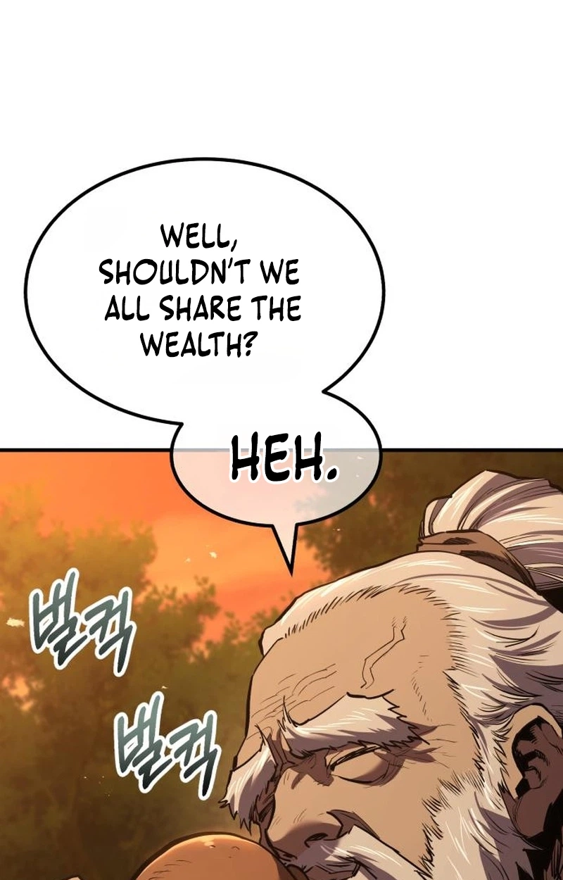 Murim's Debt King Chapter 13 page 181 - 
