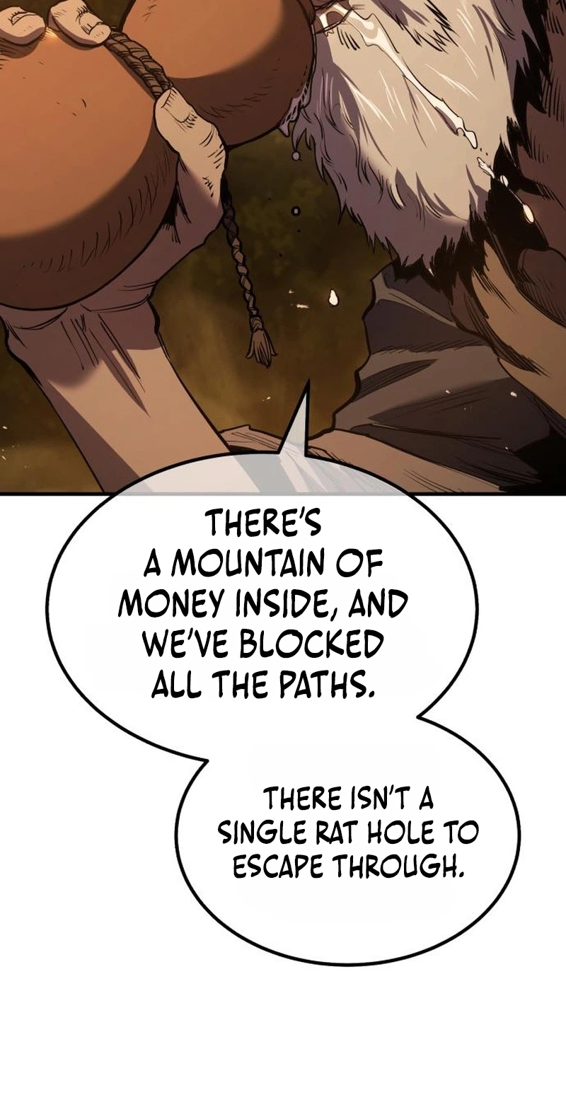 Murim's Debt King Chapter 13 page 182 - 