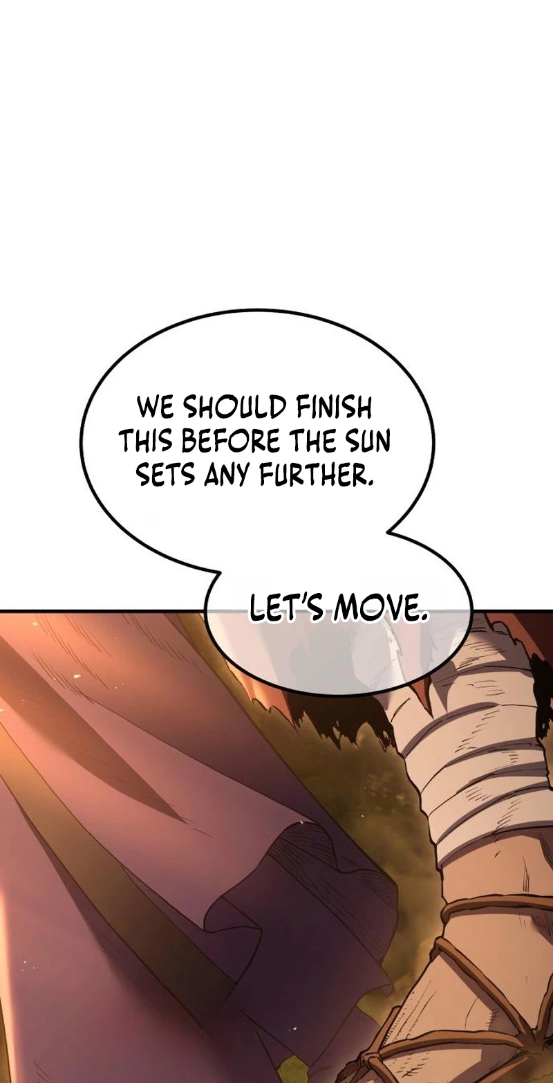 Murim's Debt King Chapter 13 page 183 - 