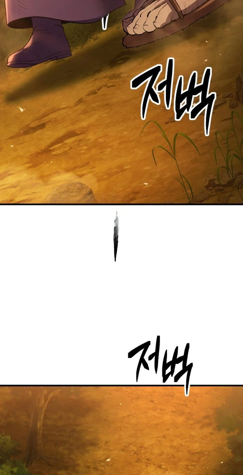 Murim's Debt King Chapter 13 page 184 - 