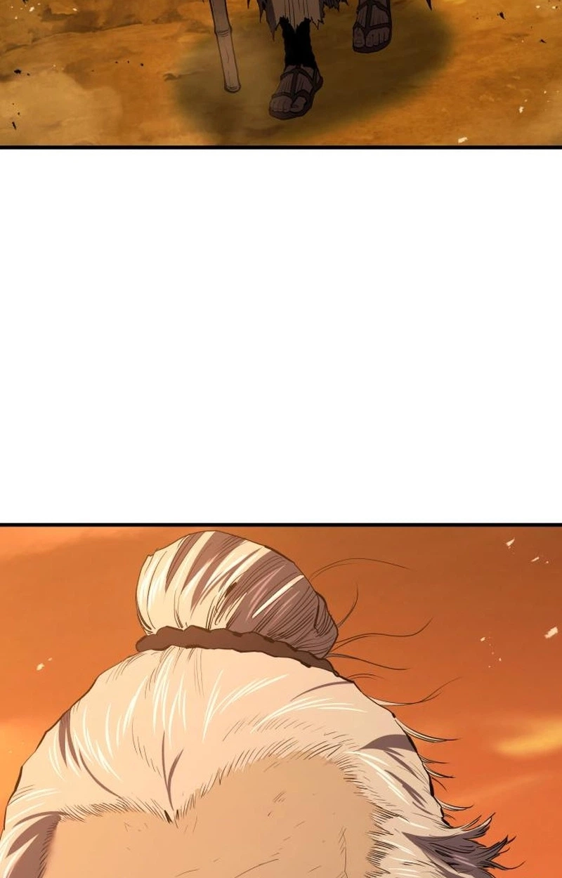 Murim's Debt King Chapter 13 page 188 - 