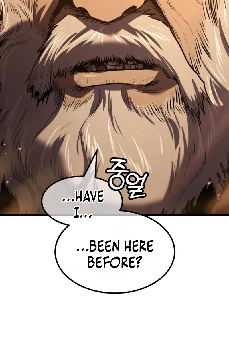 Murim's Debt King Chapter 13 page 198 - 
