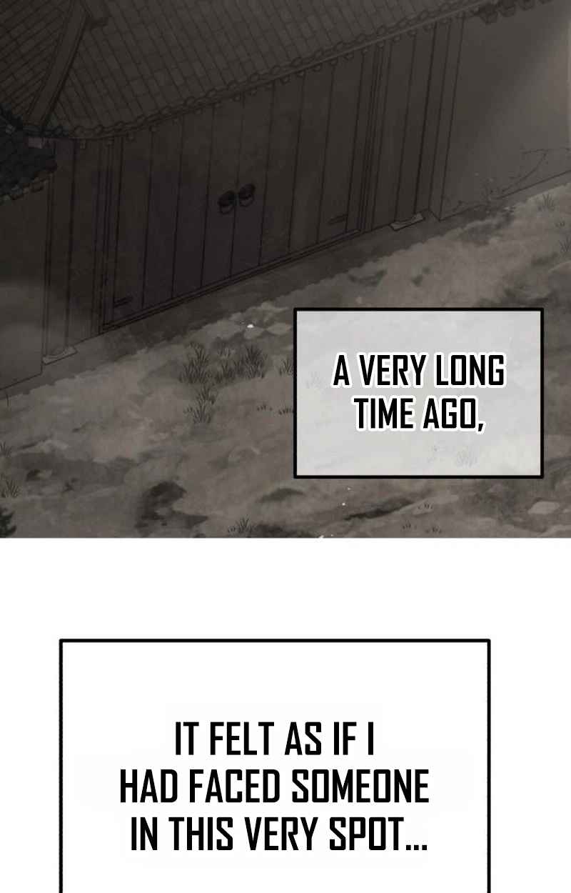 Murim's Debt King Chapter 13 page 204 - 