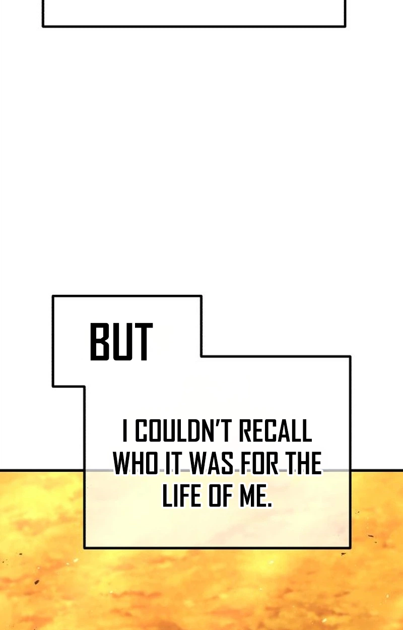 Murim's Debt King Chapter 13 page 205 - 