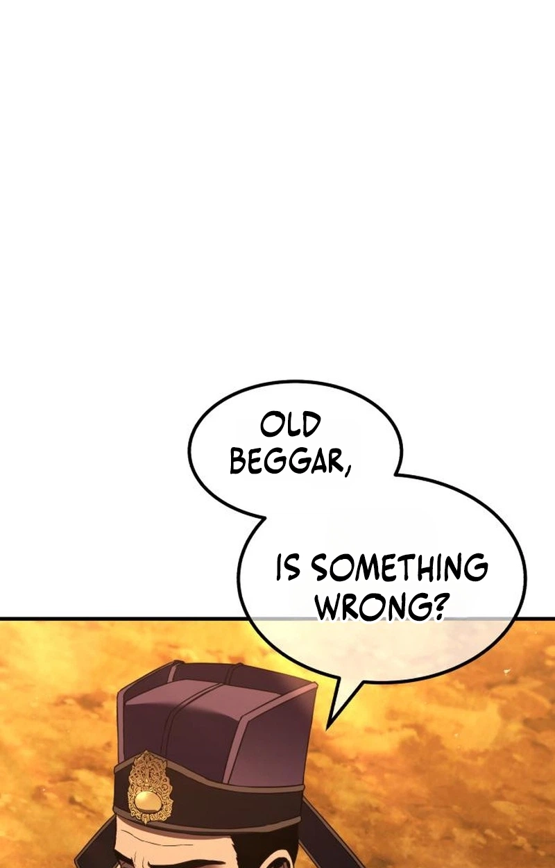 Murim's Debt King Chapter 13 page 208 - 