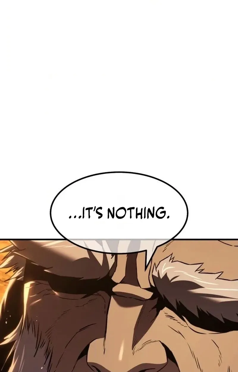 Murim's Debt King Chapter 13 page 210 - 