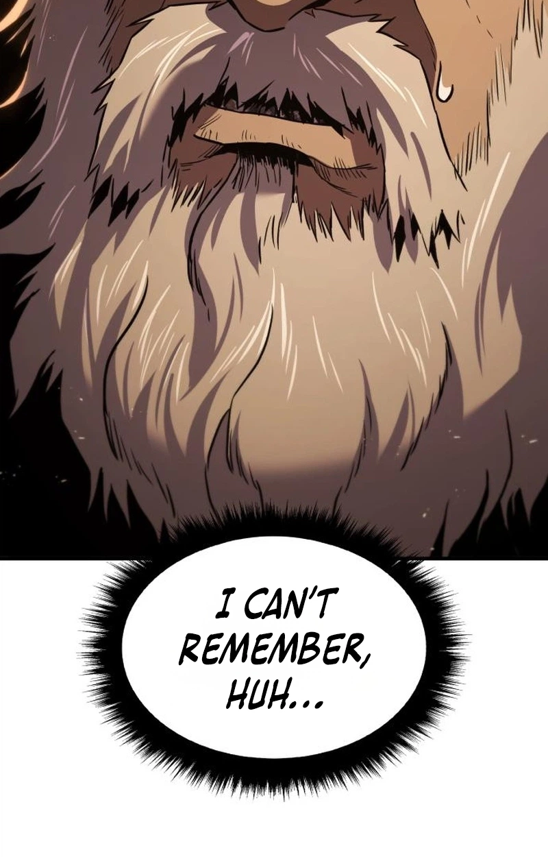 Murim's Debt King Chapter 13 page 211 - 
