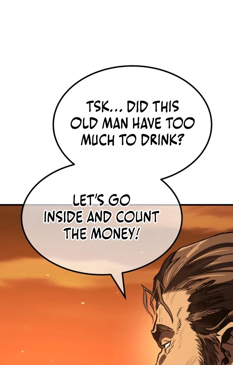 Murim's Debt King Chapter 13 page 214 - 