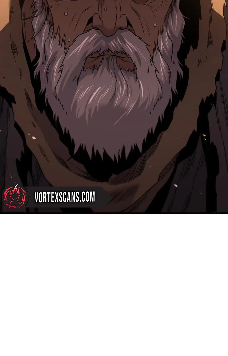 Murim's Debt King Chapter 13 page 226 - 
