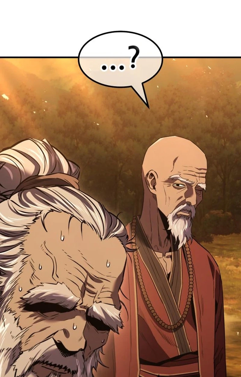 Murim's Debt King Chapter 13 page 227 - 