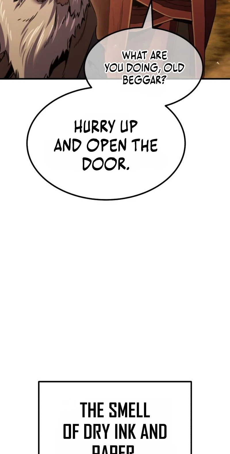 Murim's Debt King Chapter 13 page 228 - 