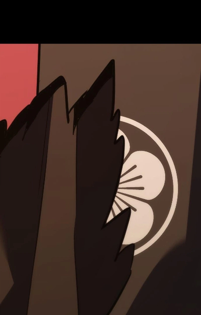 Murim's Debt King Chapter 13 page 24 - 