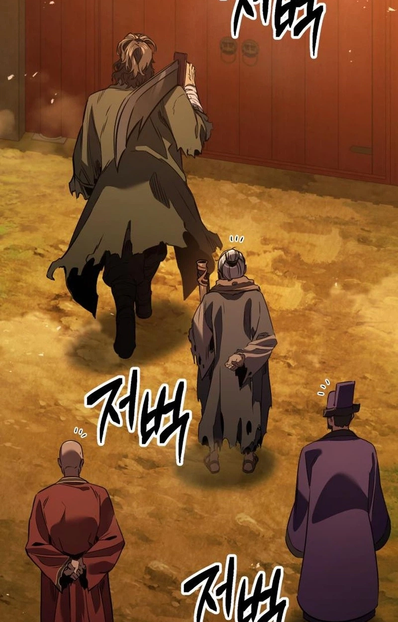 Murim's Debt King Chapter 13 page 236 - 