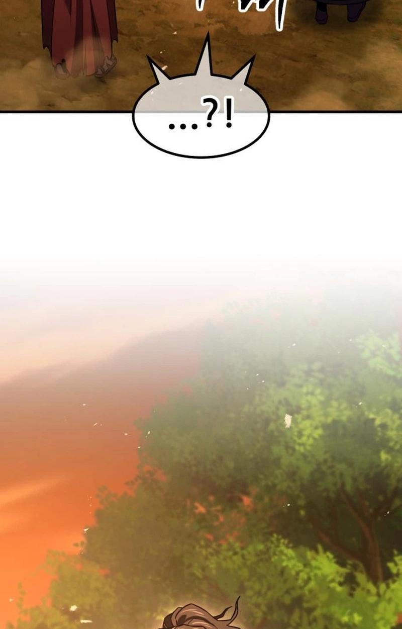 Murim's Debt King Chapter 13 page 237 - 
