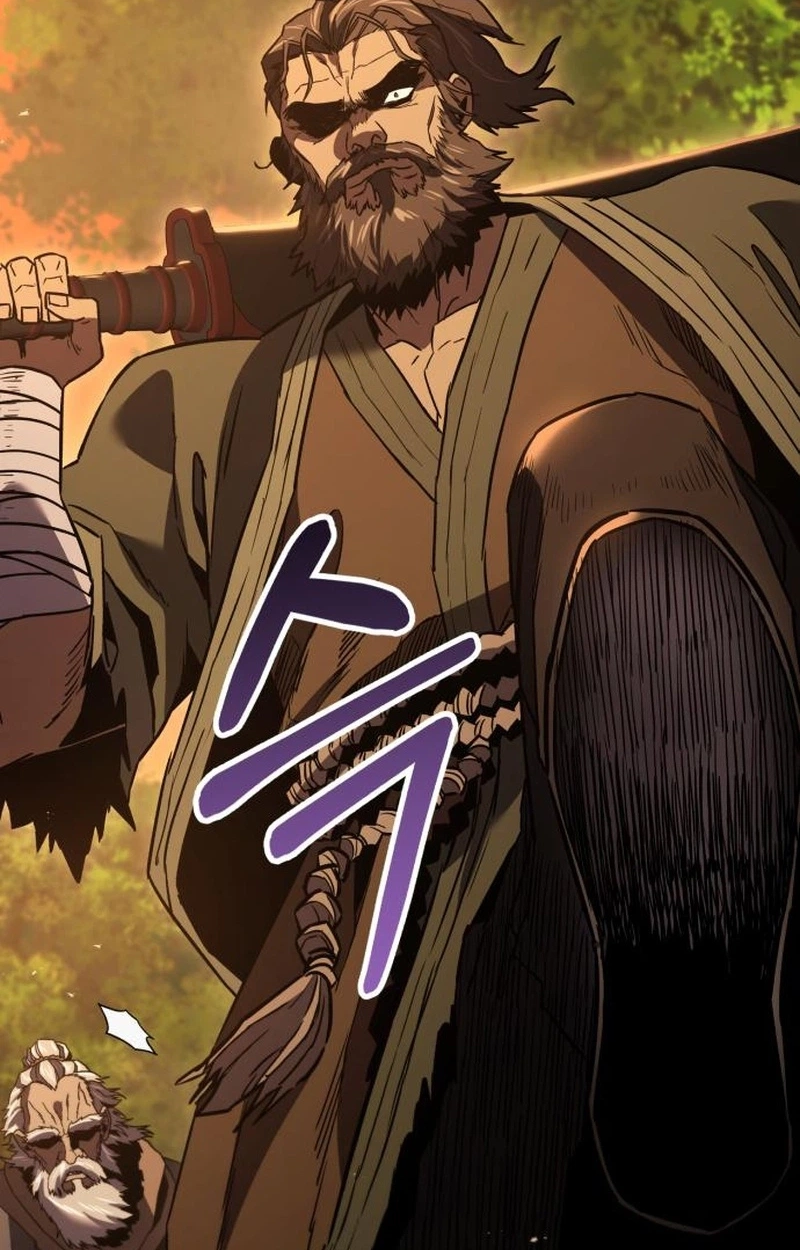 Murim's Debt King Chapter 13 page 238 - 